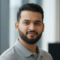 Muhammad Ashfaq Email