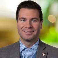 Stephen Moritz Email & Phone Number