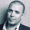 Qindle Innovation & Design Employee Glenn Doherty's profile photo