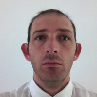 KM Malta Airlines Employee Carmel Bonnici's profile photo