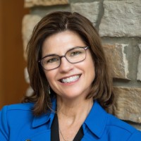 Janet Collins Email & Phone Number