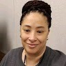 Bay Technical Associates, BAYTECH Employee Lashonda Jacobs's profile photo