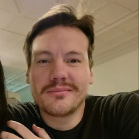 Quantellia LLC Employee Matthew Hugen's profile photo