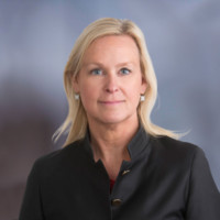 Electrolux Group Employee Anna Ohlsson-Leijon's profile photo