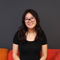Sophia Lin Email