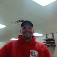 Chad Keiser Email