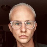 BMG® Employee Timothy Atticus's profile photo