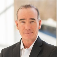 Centric Property Group Employee Stephen Flaxman's profile photo