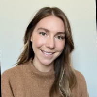 Hannah Schaefer Email & Phone Number