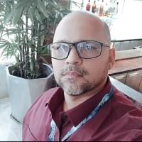 Flavio Maretta's profile photo