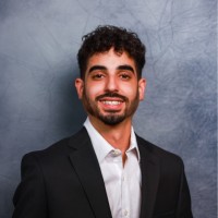 Adrian Rodriguez Email