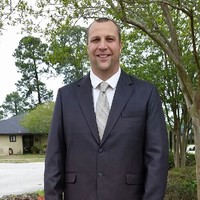 Mark Janoka Email & Phone Number