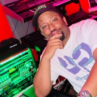 ENGINEEARS Employee Kristopher Hatchett's profile photo