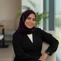 reachware Employee Rehab Eldowi's profile photo