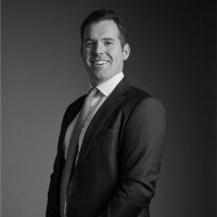 Kay & Burton Employee Oliver Booth's profile photo