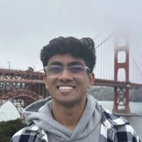 Cub Support Employee Anay Patel's profile photo