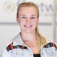 Melissa Ramsay Email