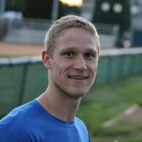 Gintas Jarasius Email