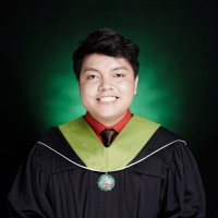 The SPEED Agency Employee Aaron Zulueta's profile photo