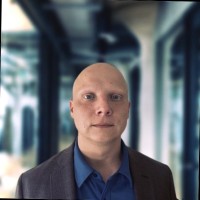 IMPAXX Employee Mark Heberling's profile photo