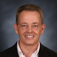 Goodway Technologies Employee Daniel Lyons's profile photo