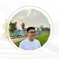 Tony Nguyen Email & Phone Number
