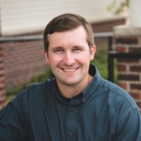 Eric Coulter Email & Phone Number
