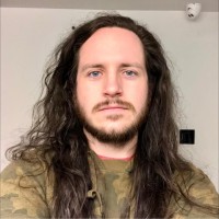 Spherexx.com Employee Buzz Kleine's profile photo