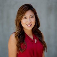 Alorica Employee Sunny Yu's profile photo