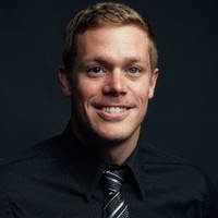 Eric Dykstra Email & Phone Number