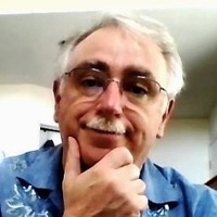 Neil Forrest Email & Phone Number