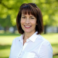 Mary Bascome Email & Phone Number