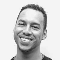 South Point Employee Nathan Theunis's profile photo