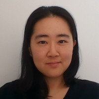 Eunice Chung Email & Phone Number