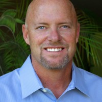 Robert Weiss Email & Phone Number