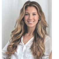 MudbuM® Employee Olivia Blake's profile photo