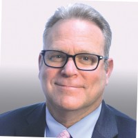 Heath Chasanov Email & Phone Number