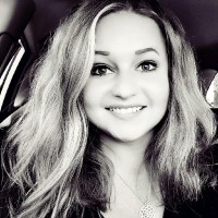 Jared Employee Nina Brzobohaty's profile photo