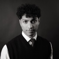 Voltex Electrical Accessories Employee M Aamir's profile photo