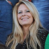 Myra Lummus Email