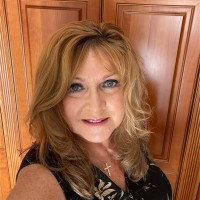 KDI Office Technology Employee Terry Salcedo's profile photo