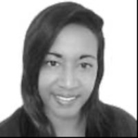 Ello Technology Employee Melissa Kolbe's profile photo