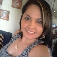 Integra Employee Sheila Miranda's profile photo