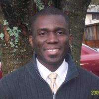 Emmanuel Beliard Email
