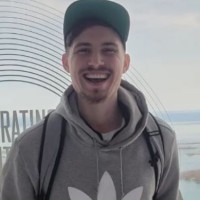 Michael Kut Email