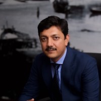 Olive Infocraft Employee Mohammed Hasan's profile photo