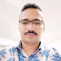TalenTech Employee Ricardo Francisco Silva's profile photo