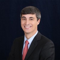 Stewart Coleman Email & Phone Number