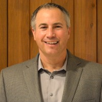 IntelliSight Partners, LLC Employee Alex Lyons's profile photo