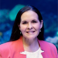 Georgia Aquarium Employee Tonya Clauss's profile photo